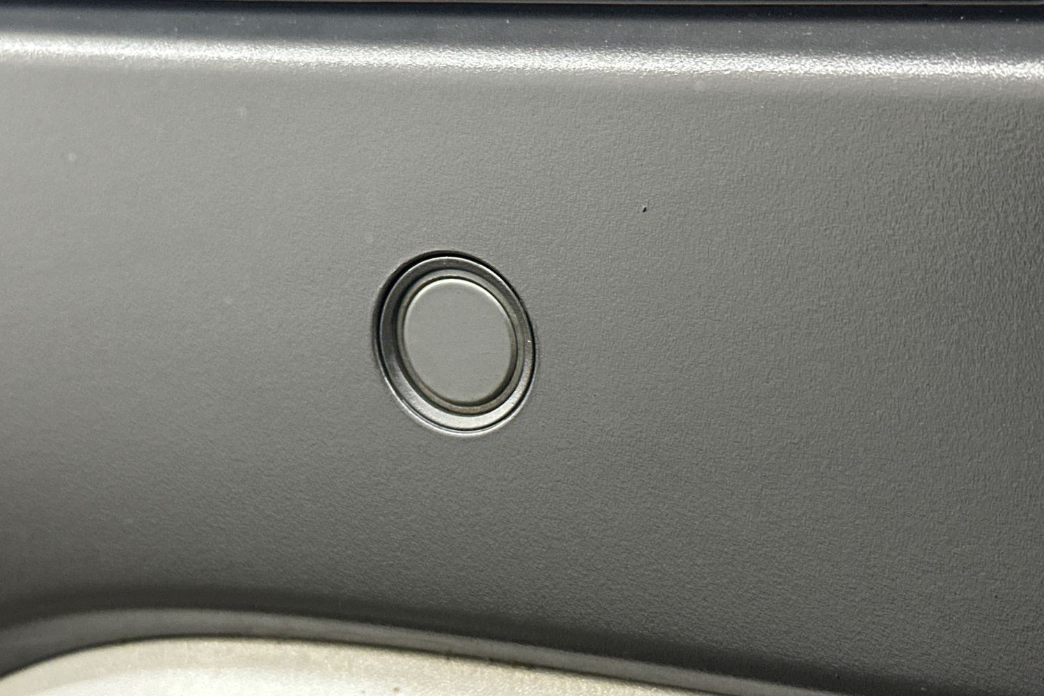 Used Vauxhall Mokka X 2017 for sale - 76358390: Photo 22