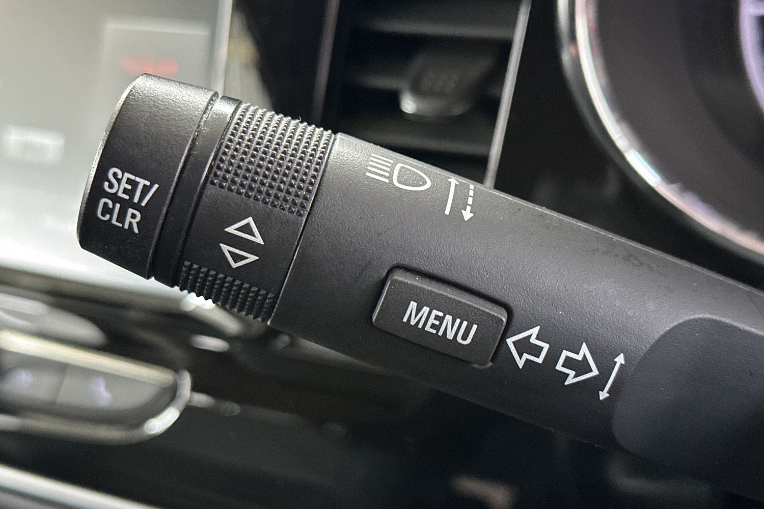 Used Vauxhall Mokka X 2017 for sale - 76358390: Photo 28