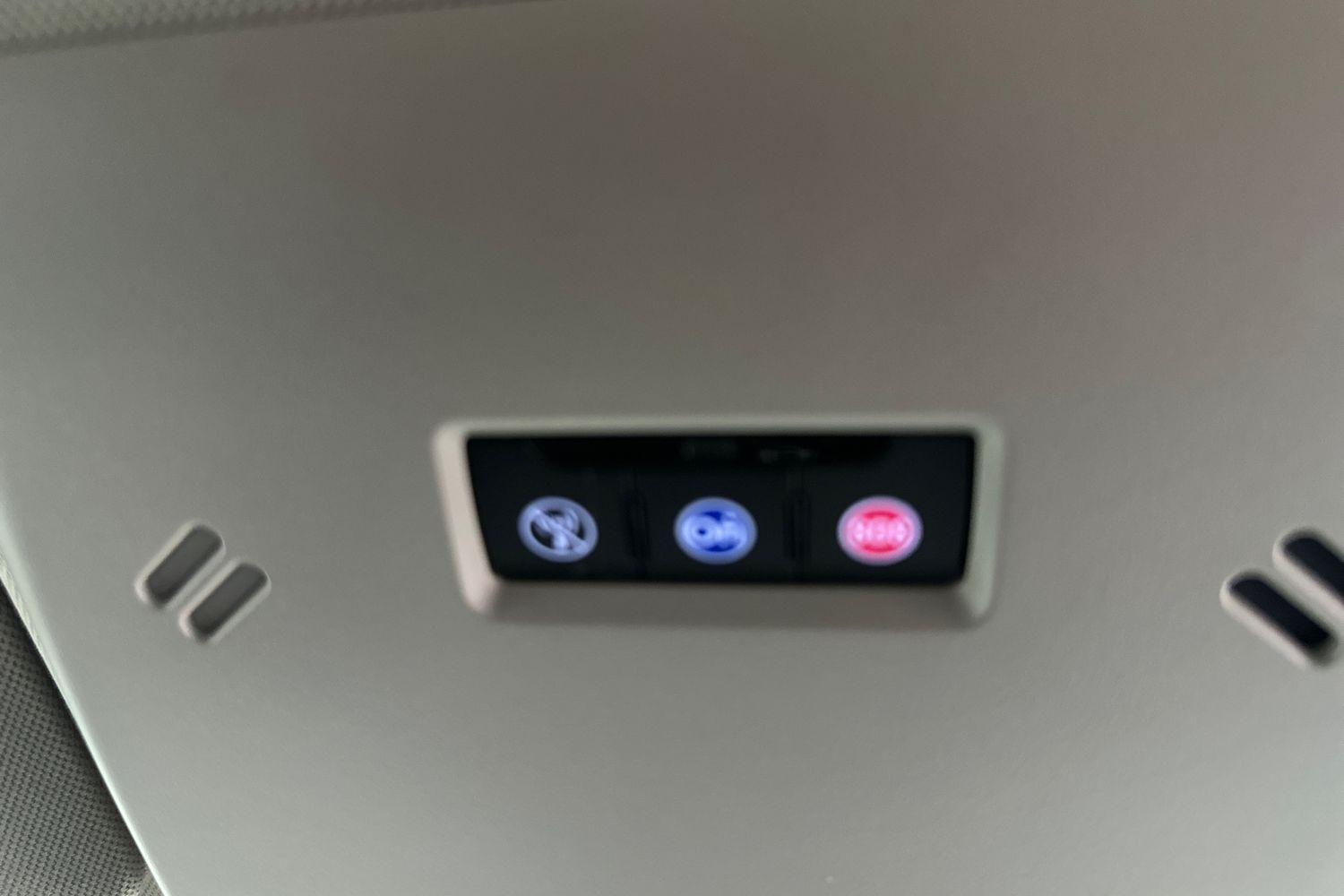 Used Vauxhall Mokka X 2017 for sale - 76358390: Photo 41