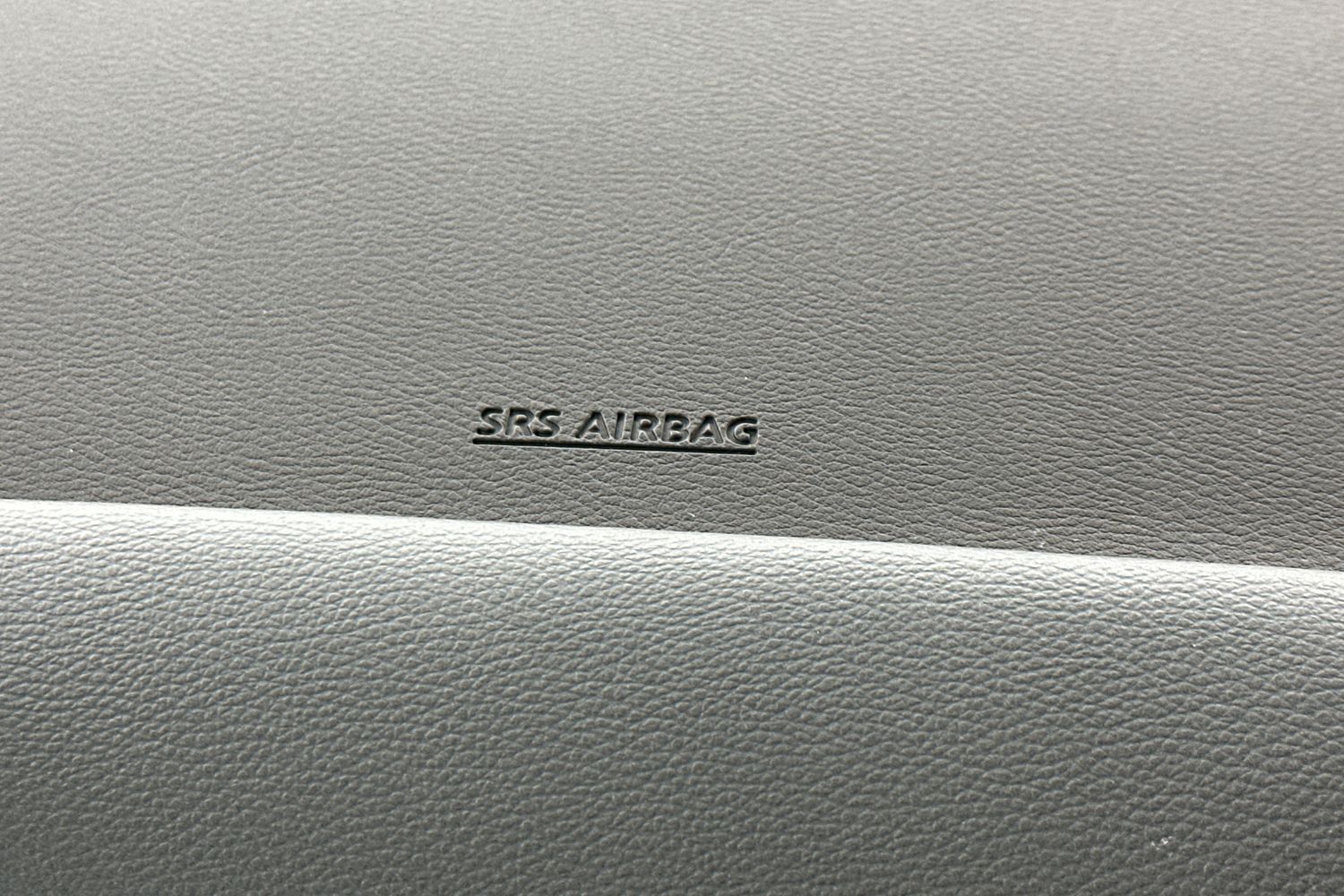 Vehicle 37