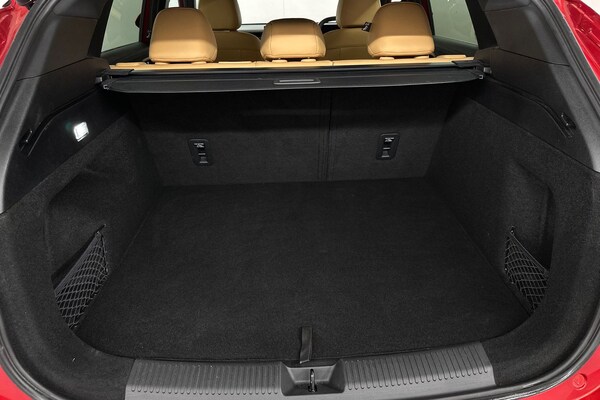 Used MG MG HS 2024 for sale - 75714011: Photo 16