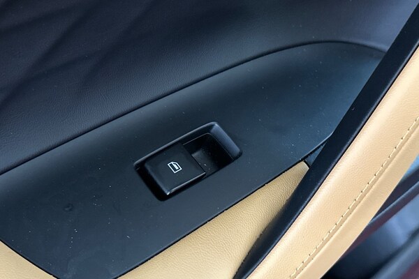 Used MG MG HS 2024 for sale - 75714011: Photo 17