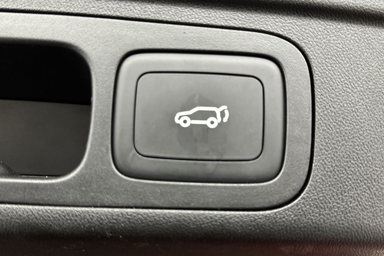 Used MG MG HS 2024 for sale - 75714011: Photo 18