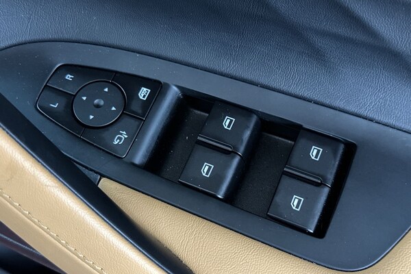 Used MG MG HS 2024 for sale - 75714011: Photo 21