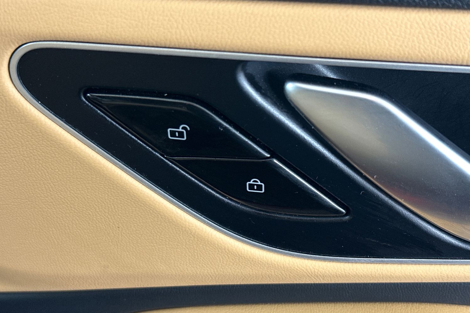 Used MG MG HS 2024 for sale - 75714011: Photo 22