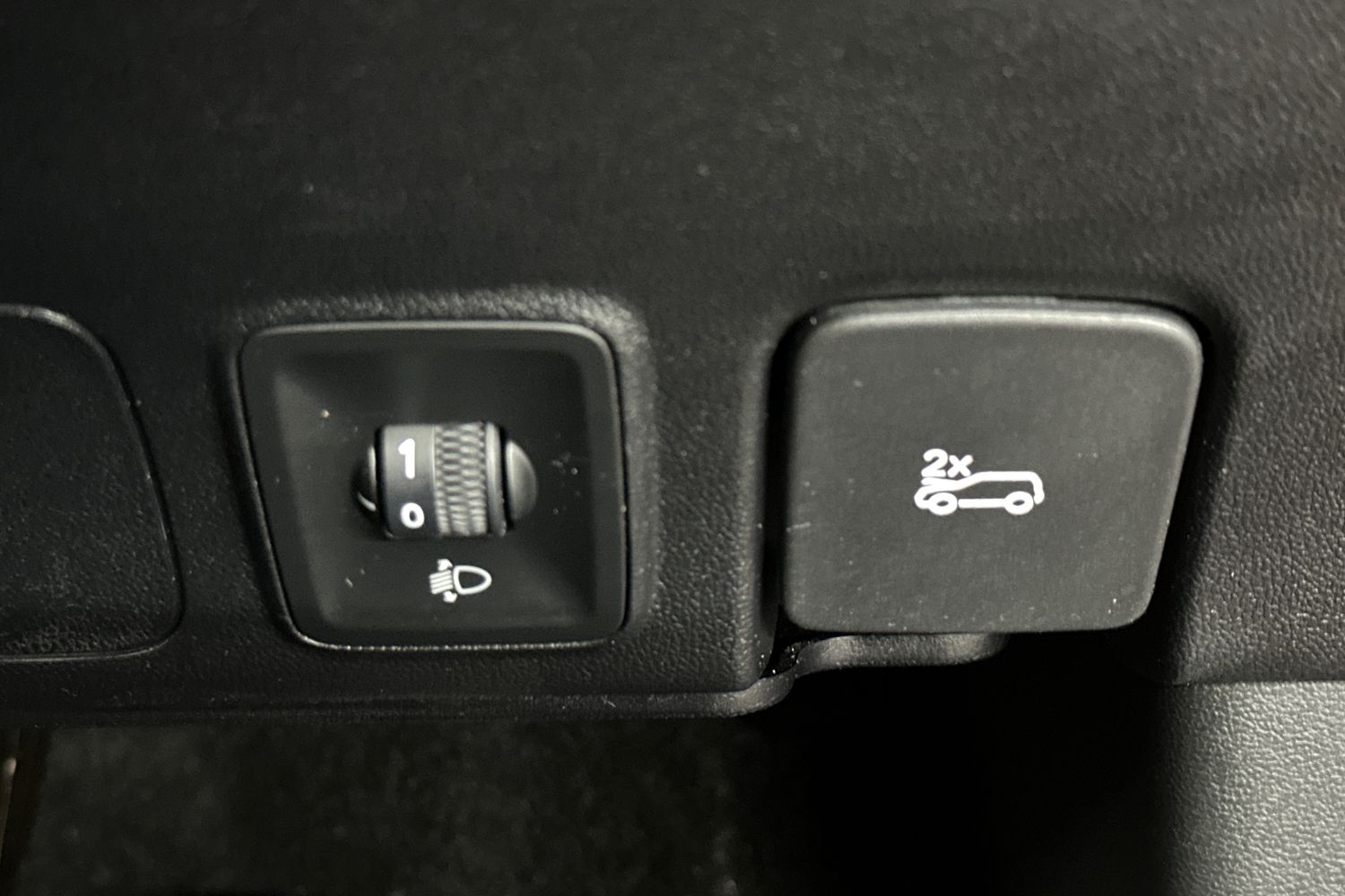 Used MG MG HS 2024 for sale - 75714011: Photo 23