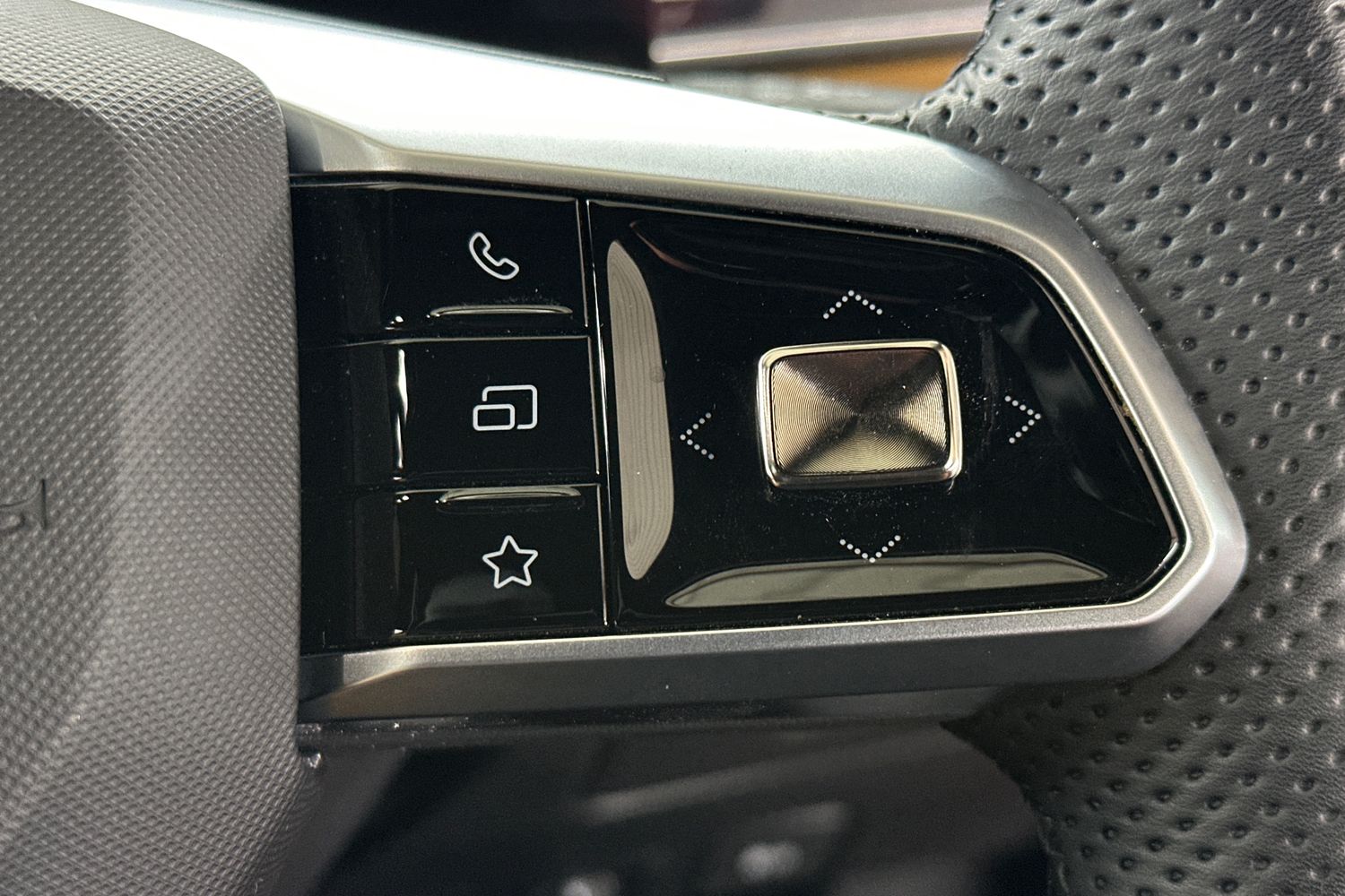 Used MG MG HS 2024 for sale - 75714011: Photo 24