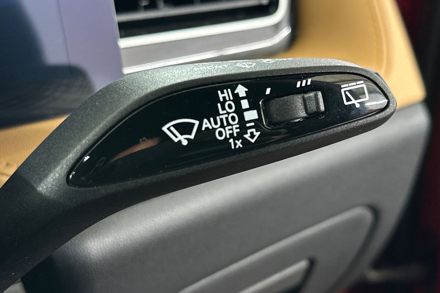 Used MG MG HS 2024 for sale - 75714011: Photo 26