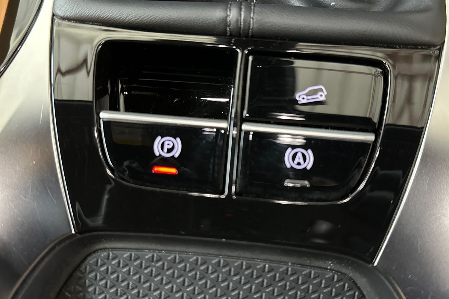 Used MG MG HS 2024 for sale - 75714011: Photo 28