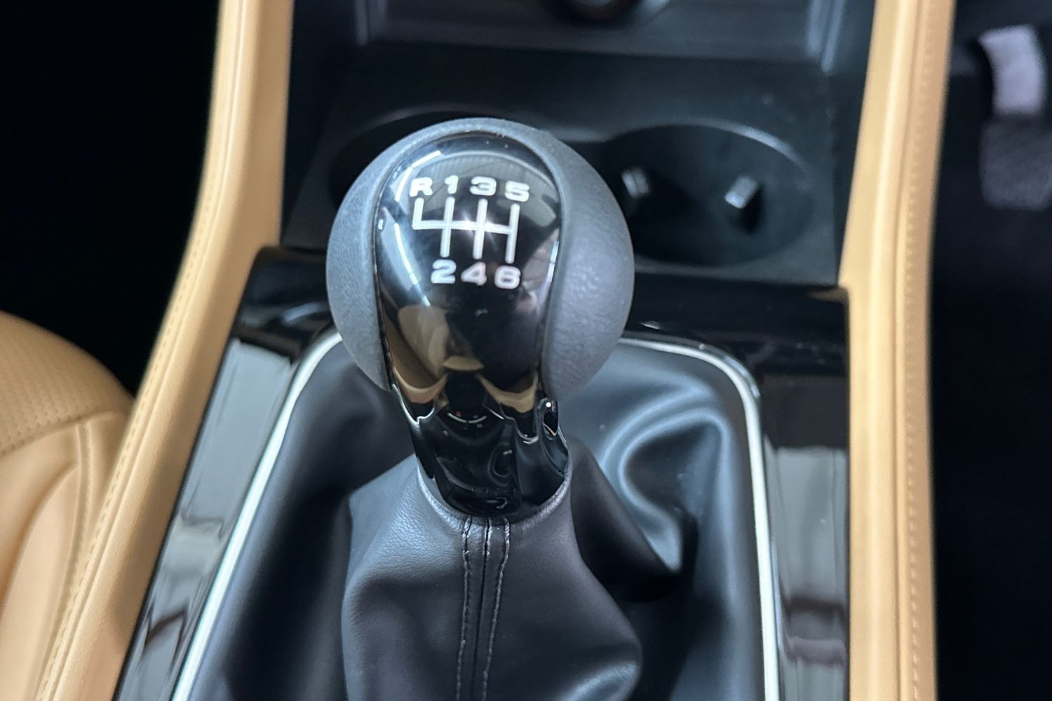 Used MG MG HS 2024 for sale - 75714011: Photo 29