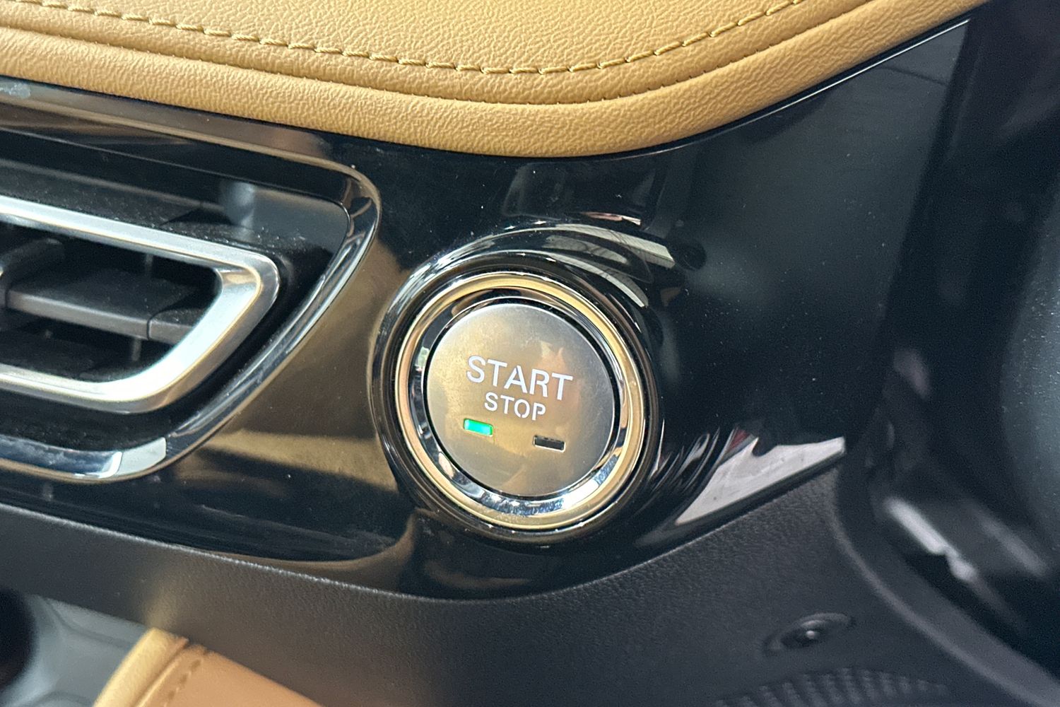 Used MG MG HS 2024 for sale - 75714011: Photo 31