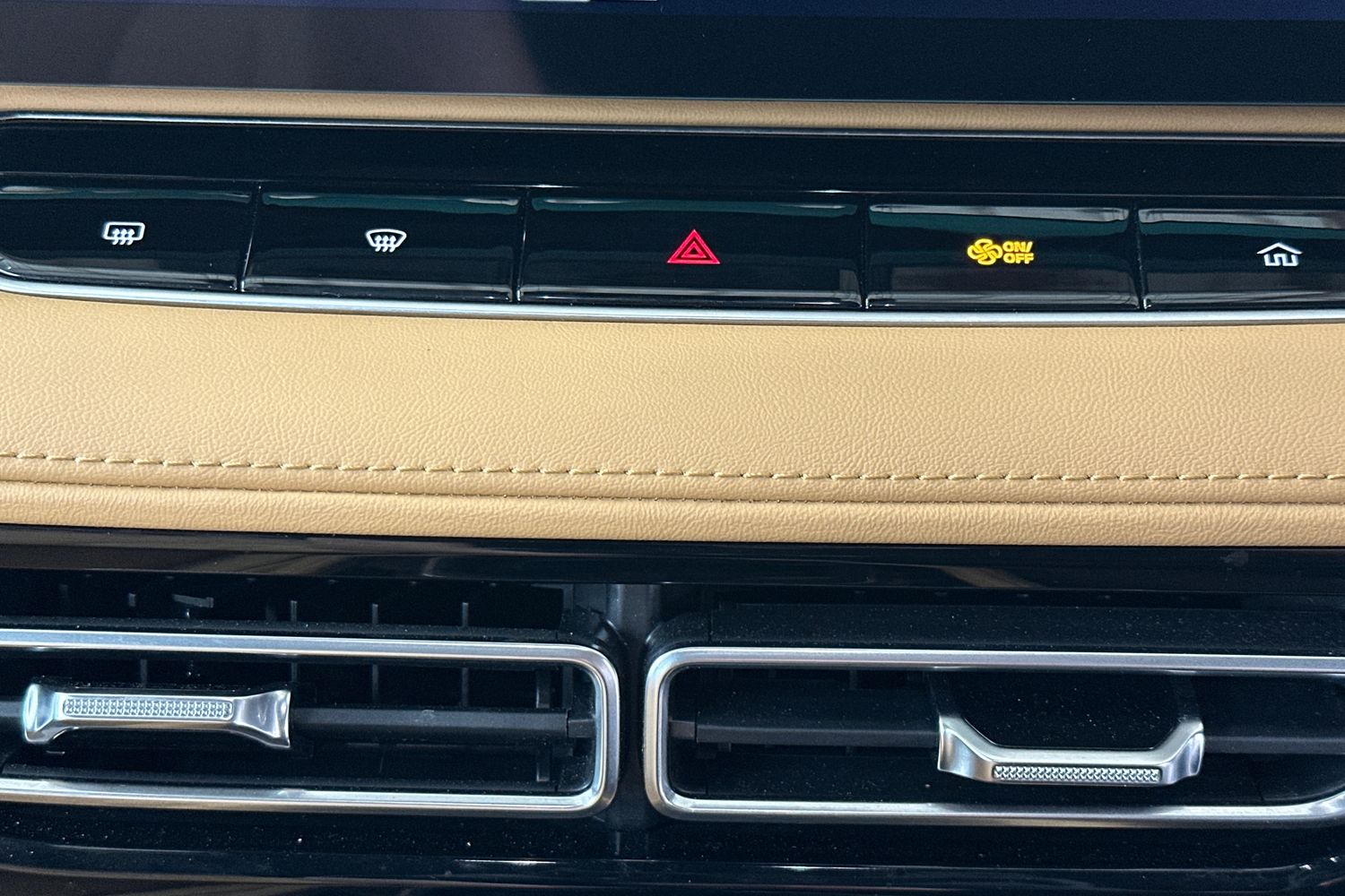 Used MG MG HS 2024 for sale - 75714011: Photo 32