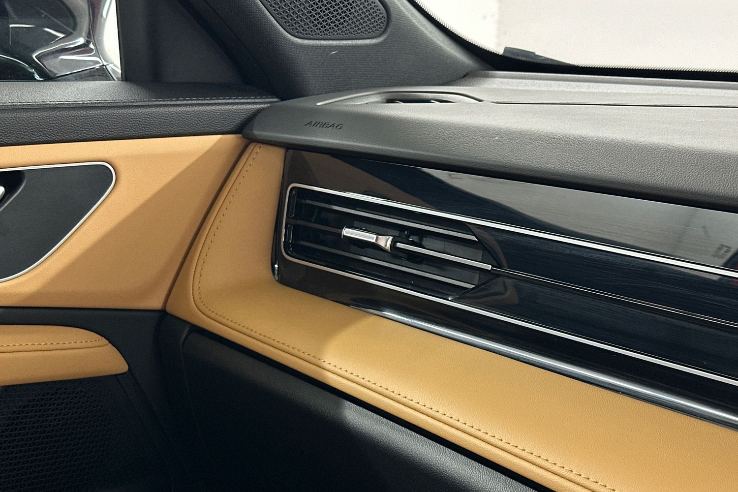 Used MG MG HS 2024 for sale - 75714011: Photo 39