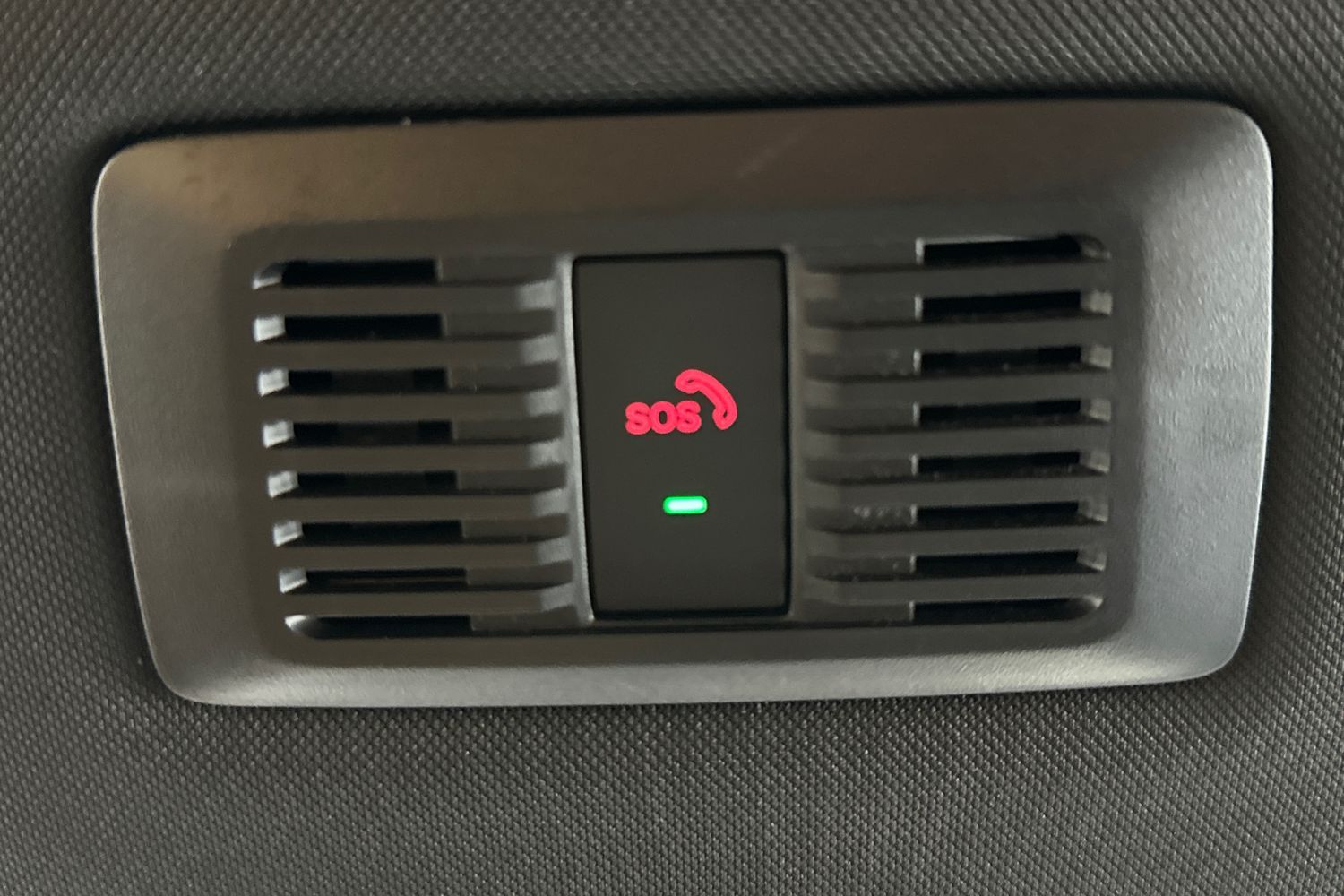 Used MG MG HS 2024 for sale - 75714011: Photo 40