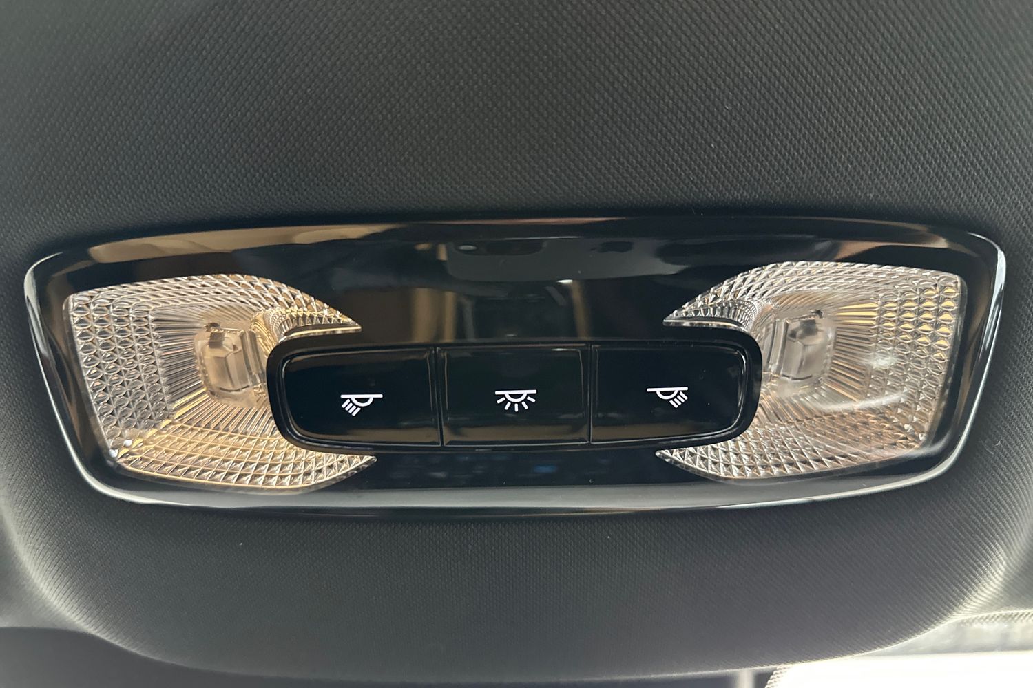 Used MG MG HS 2024 for sale - 75714011: Photo 41