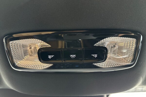 Used MG MG HS 2024 for sale - 75714011: Photo 41