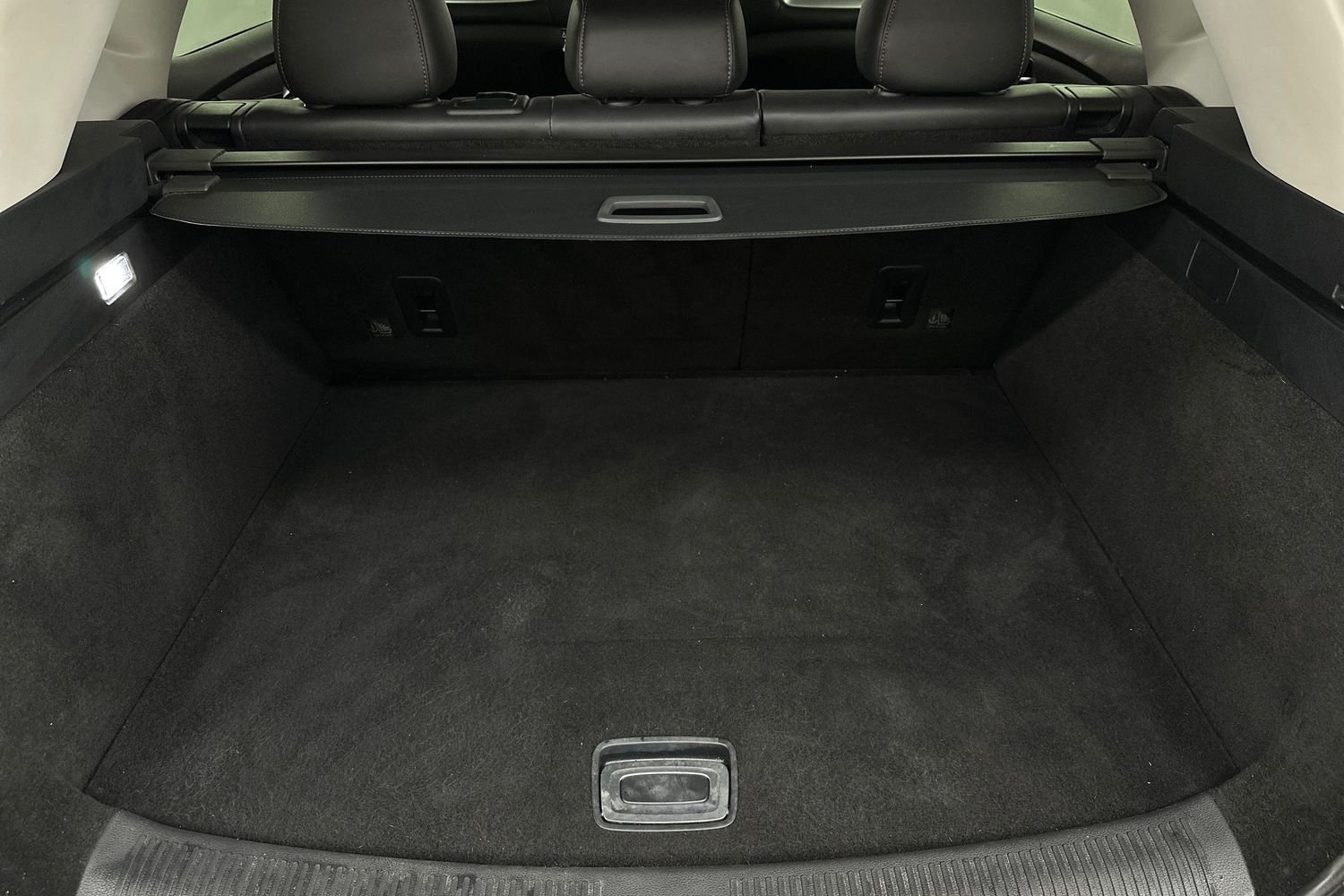 Used MG MG HS 2023 for sale - 76065540: Photo 16