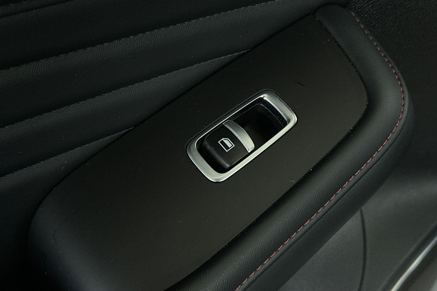 Used MG MG HS 2023 for sale - 76065540: Photo 17