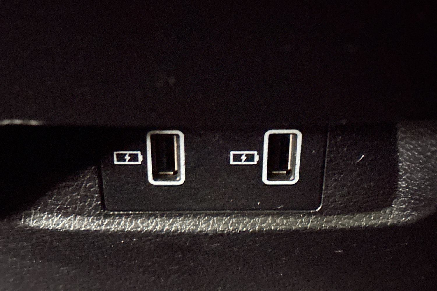 Used MG MG HS 2023 for sale - 76065540: Photo 18