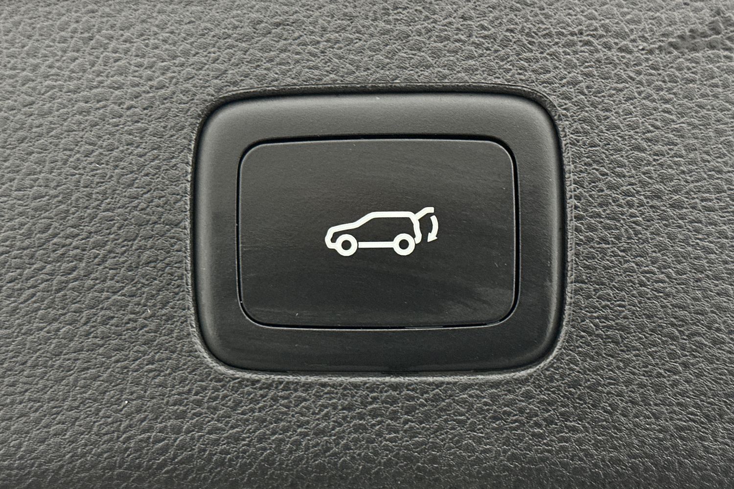 Used MG MG HS 2023 for sale - 76065540: Photo 19