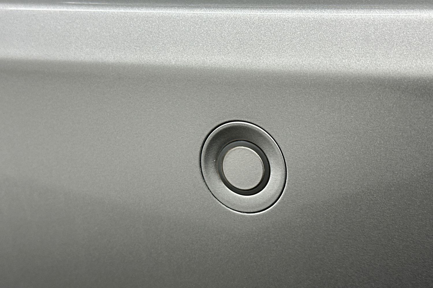 Used MG MG HS 2023 for sale - 76065540: Photo 21