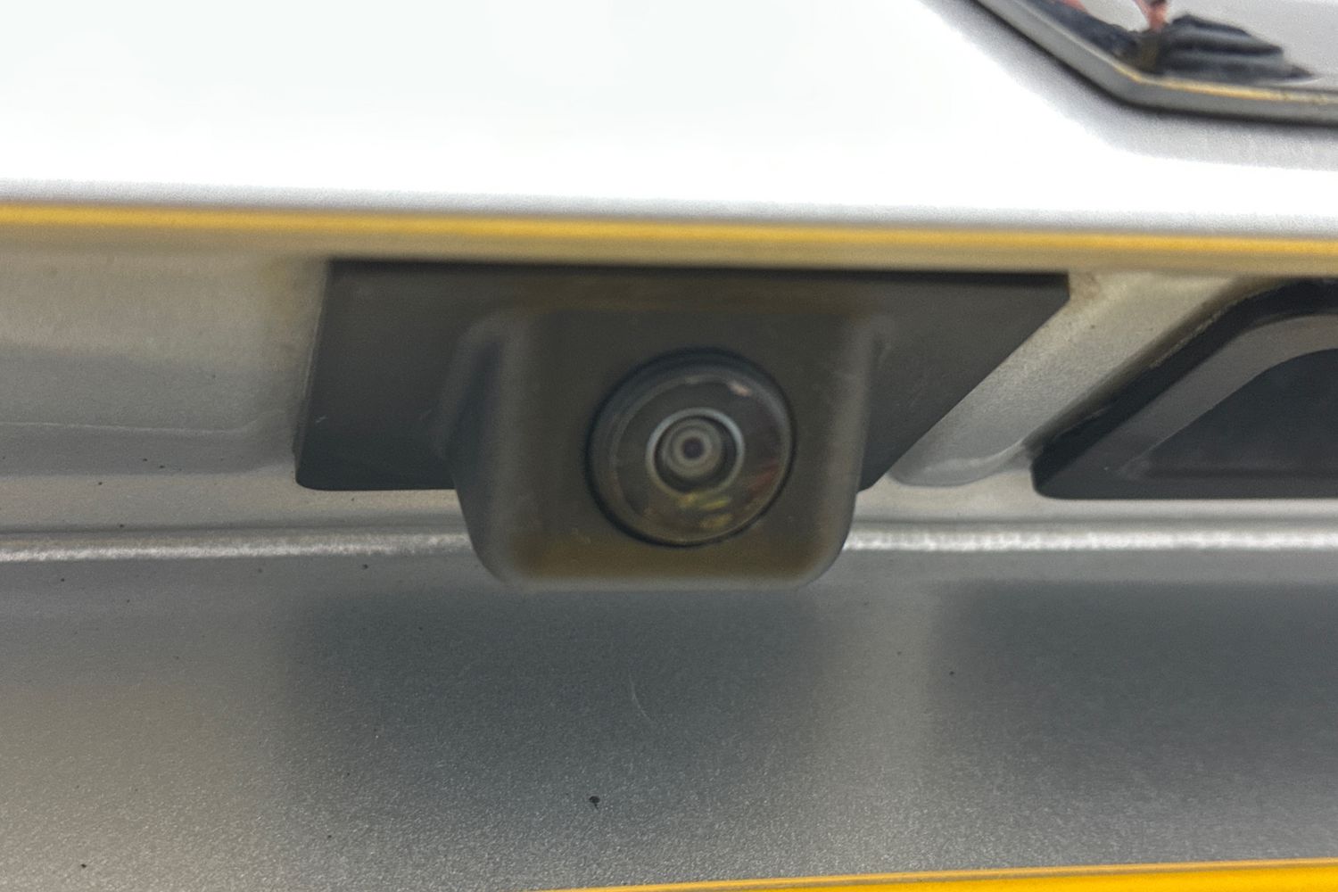 Used MG MG HS 2023 for sale - 76065540: Photo 22