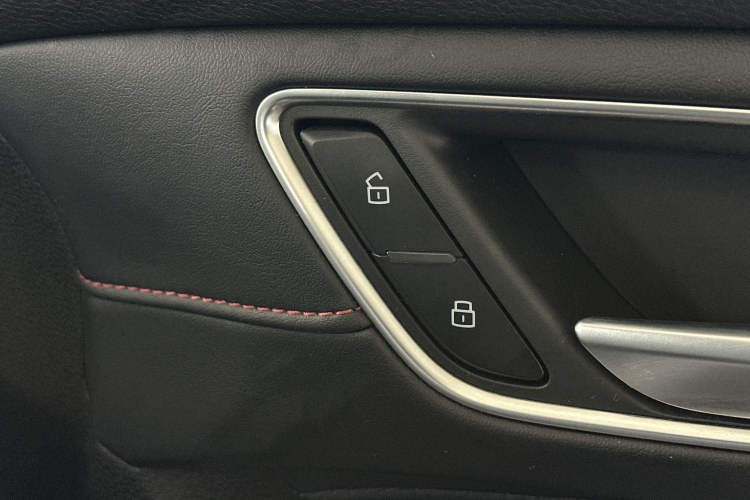 Used MG MG HS 2023 for sale - 76065540: Photo 23