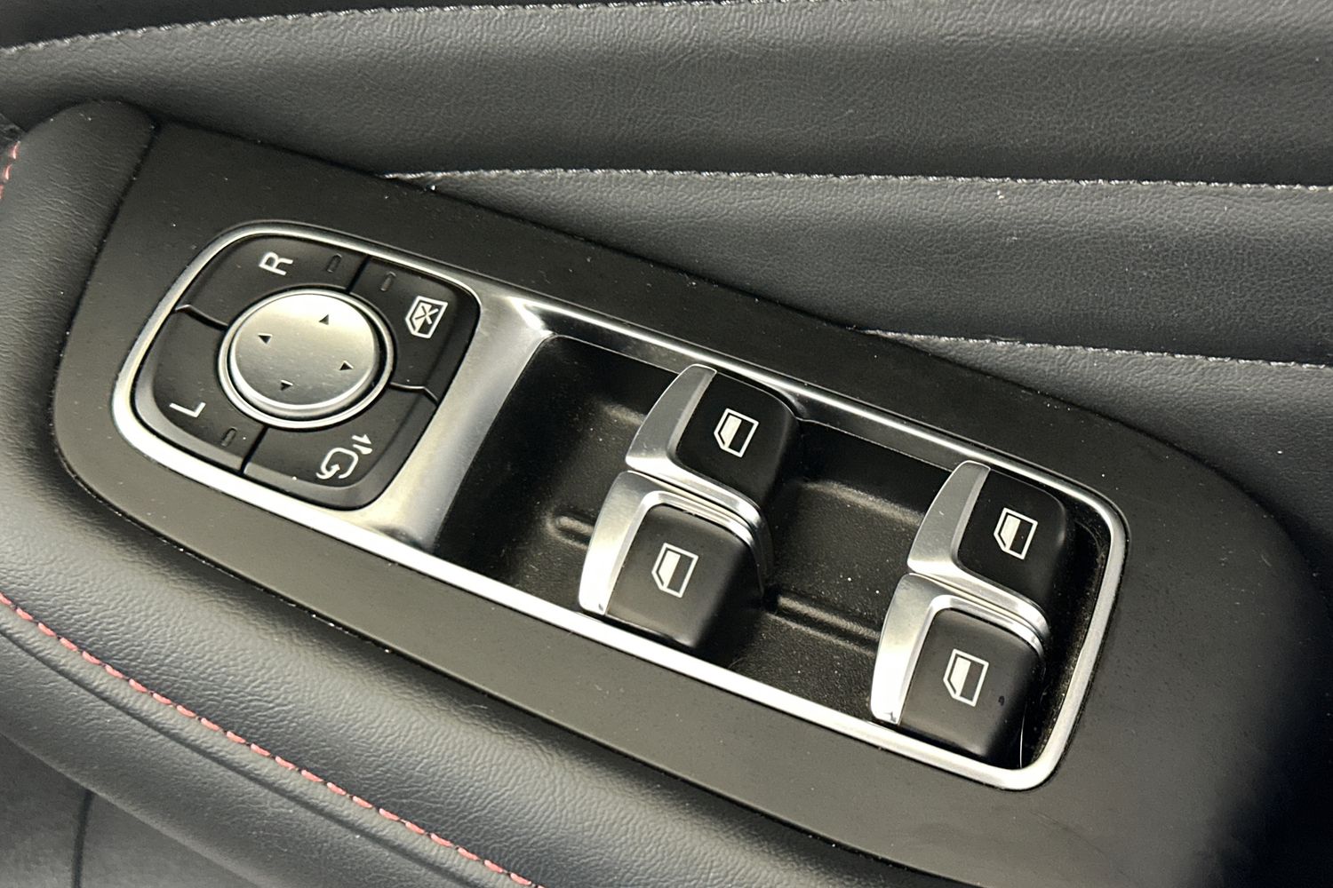 Used MG MG HS 2023 for sale - 76065540: Photo 24