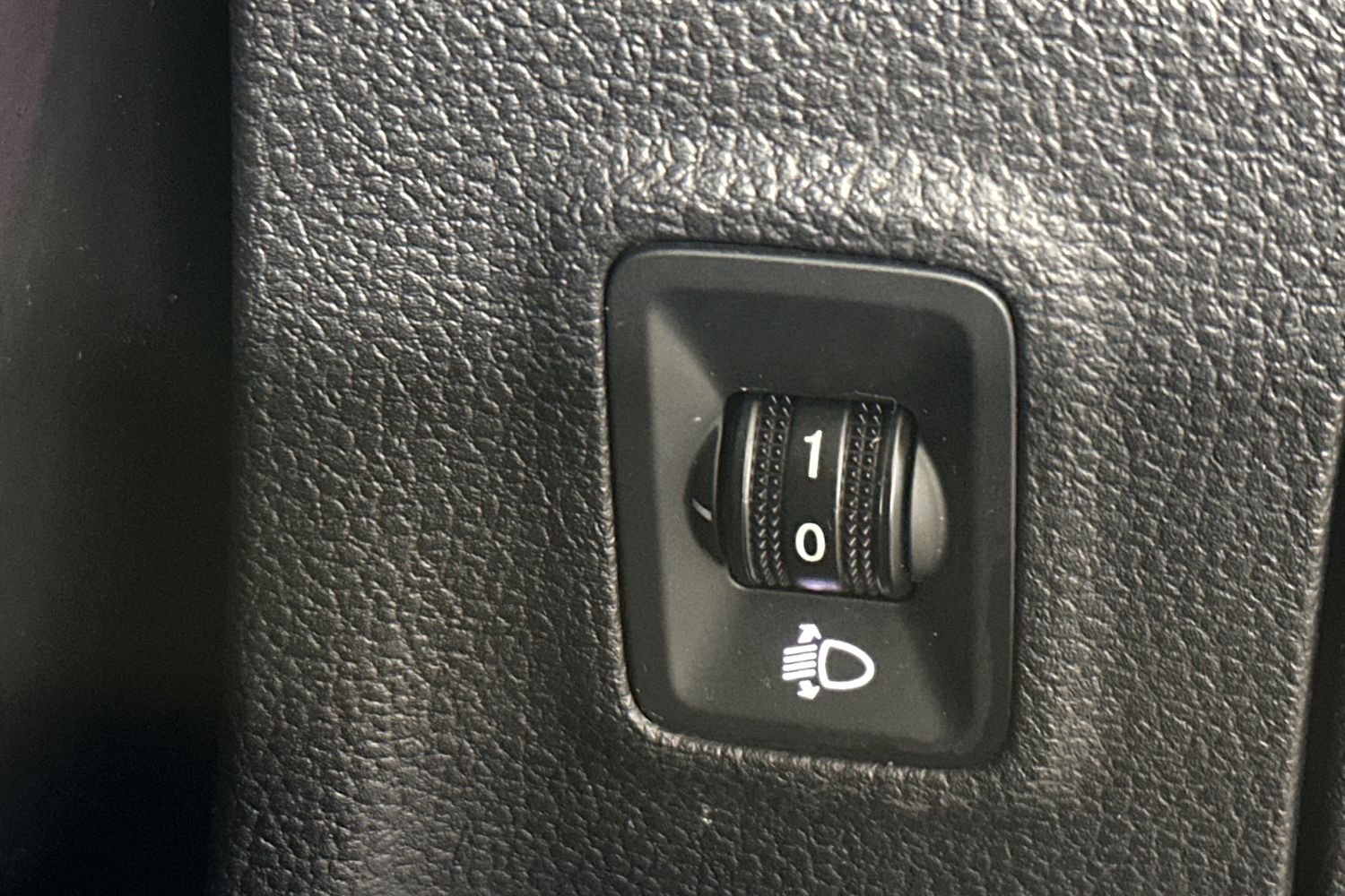 Used MG MG HS 2023 for sale - 76065540: Photo 25