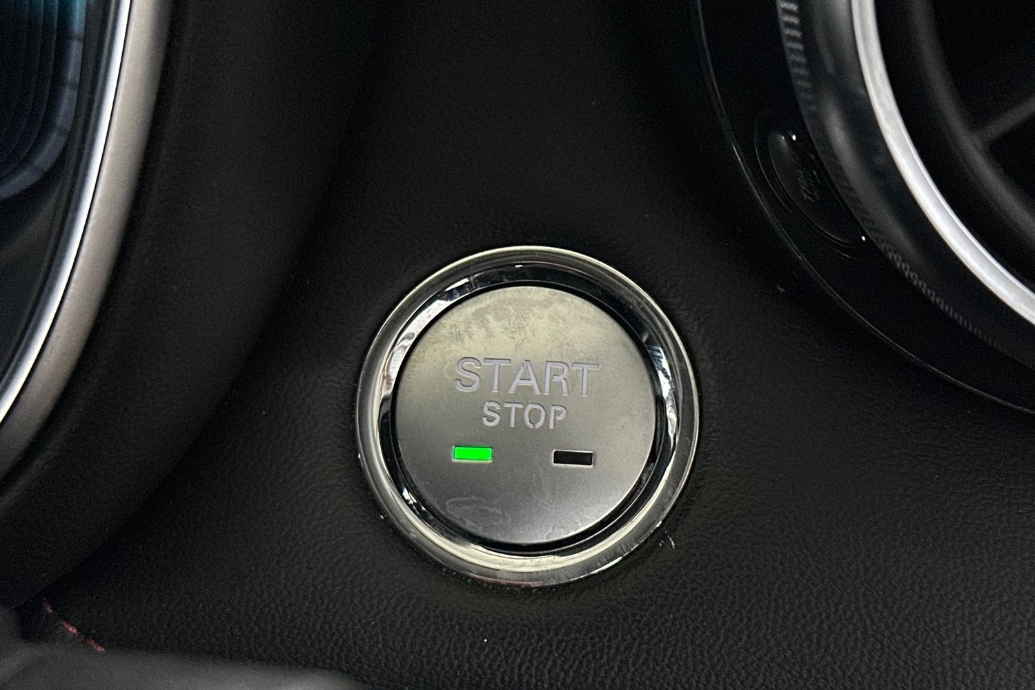 Used MG MG HS 2023 for sale - 76065540: Photo 26