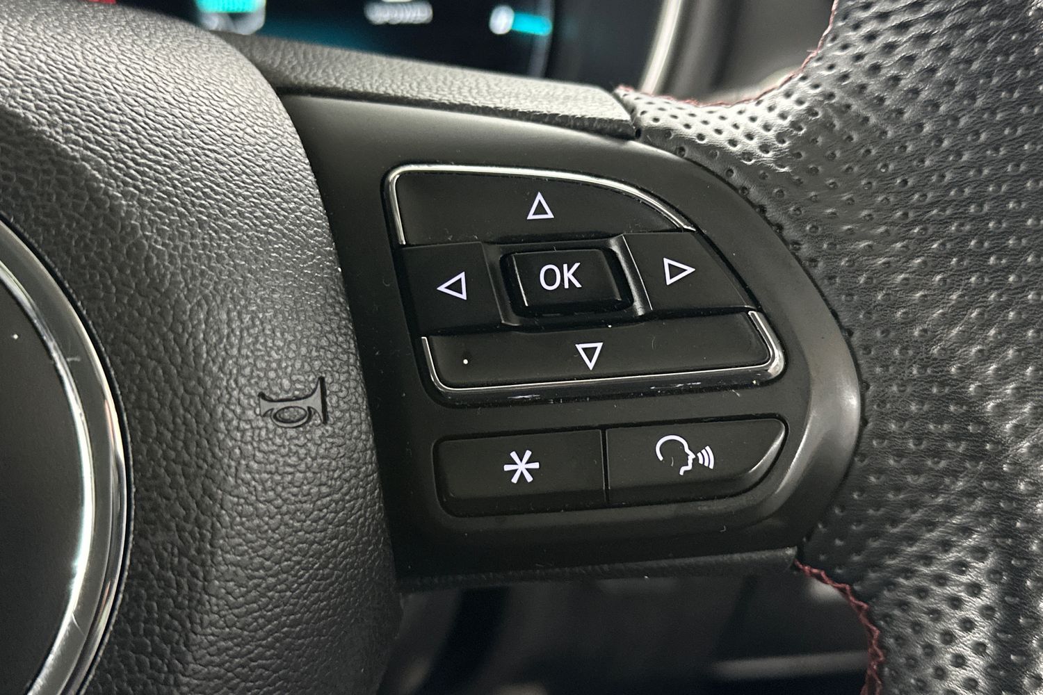 Used MG MG HS 2023 for sale - 76065540: Photo 27