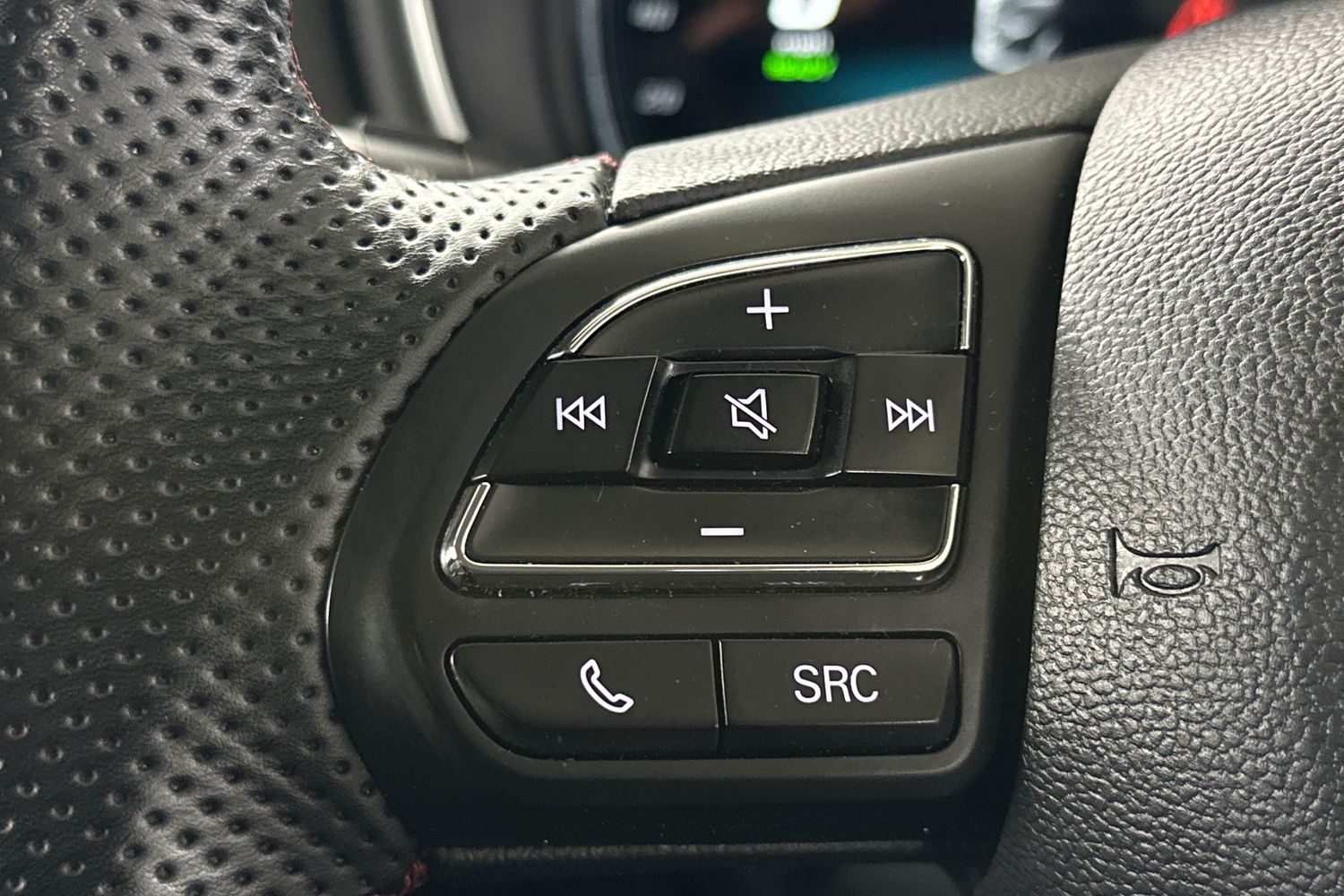 Used MG MG HS 2023 for sale - 76065540: Photo 28