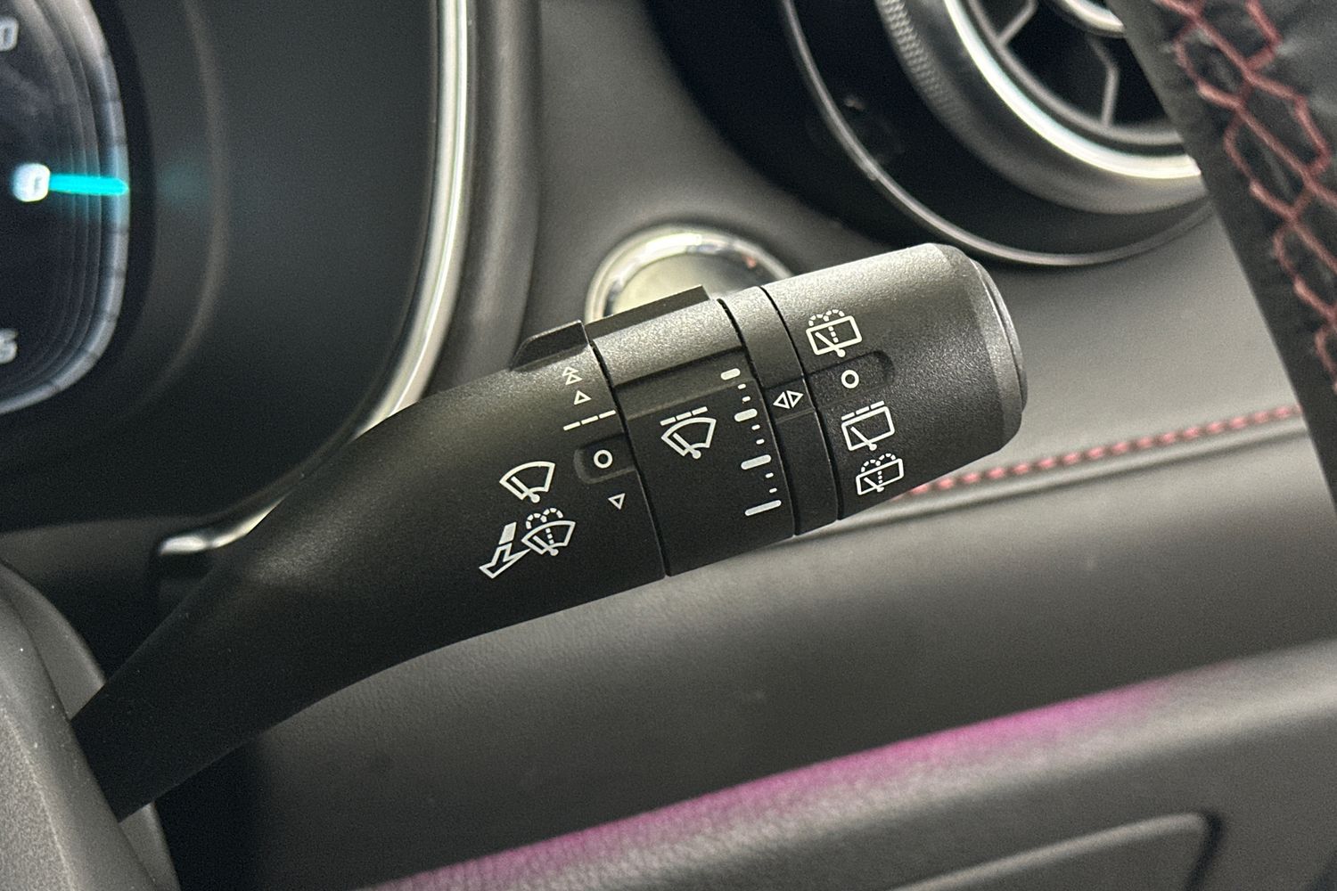 Used MG MG HS 2023 for sale - 76065540: Photo 29