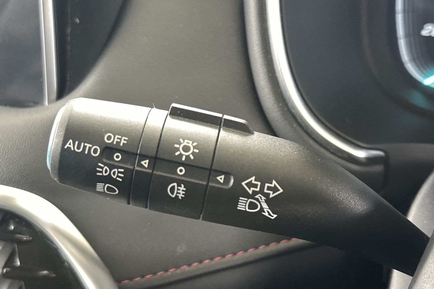 Used MG MG HS 2023 for sale - 76065540: Photo 30