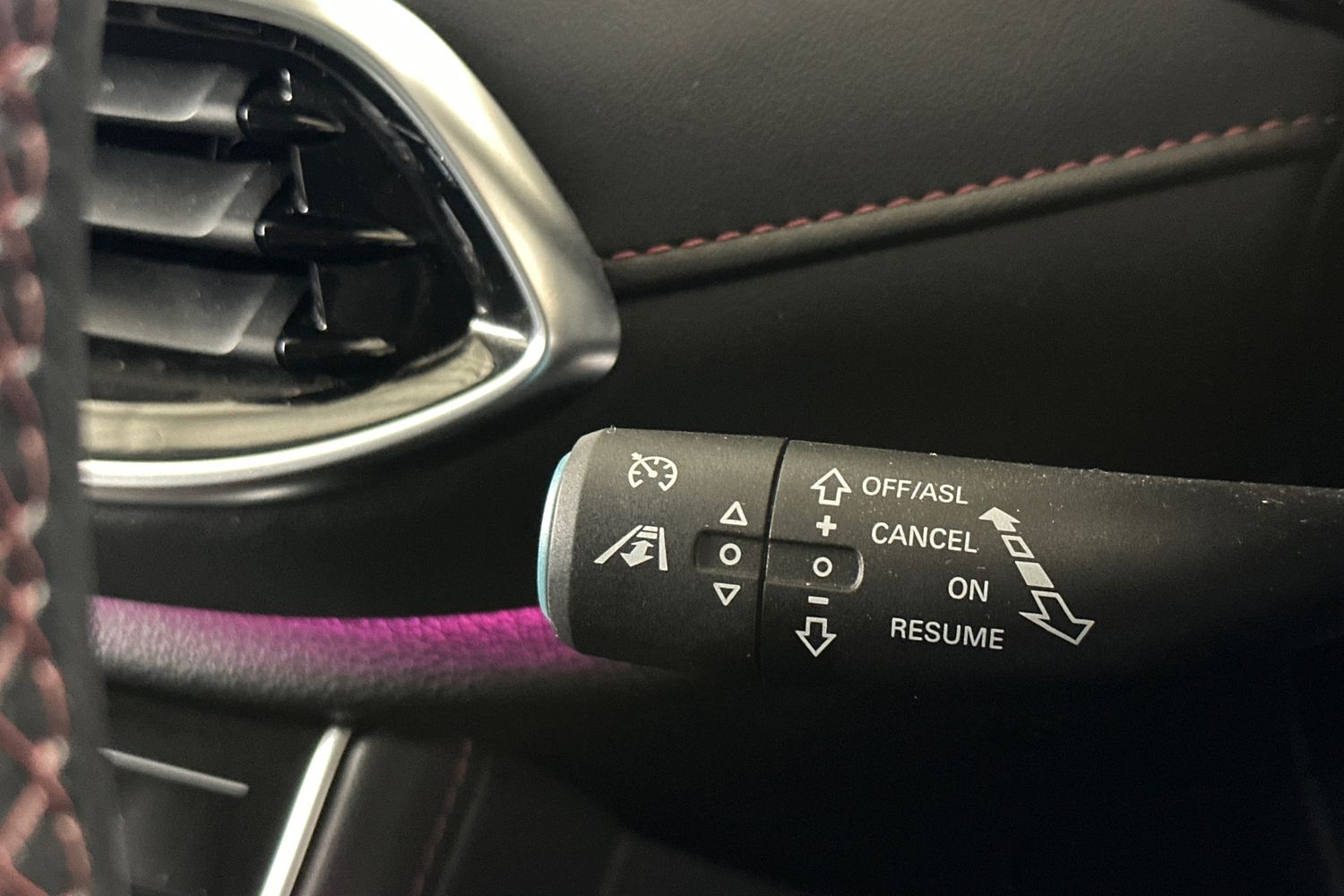 Used MG MG HS 2023 for sale - 76065540: Photo 31