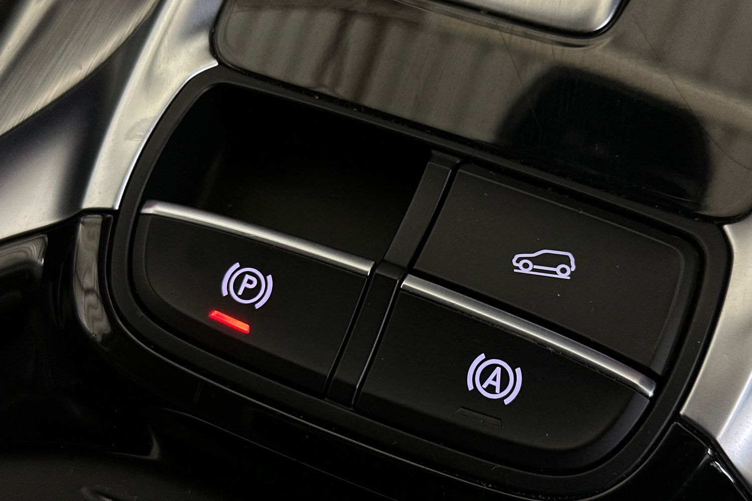 Used MG MG HS 2023 for sale - 76065540: Photo 32