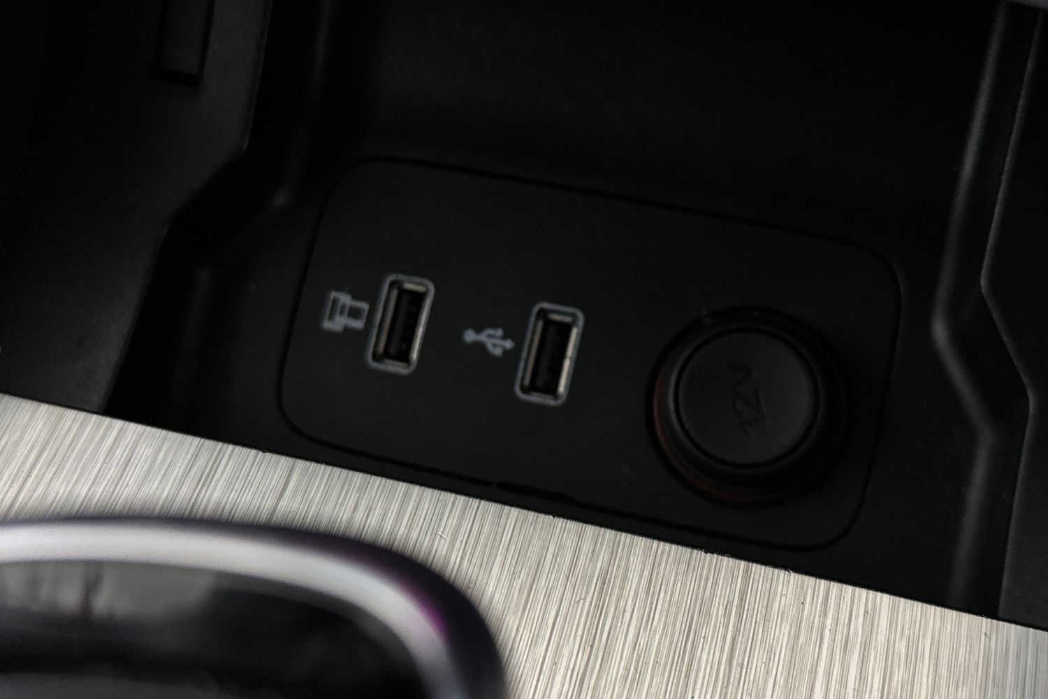 Used MG MG HS 2023 for sale - 76065540: Photo 36