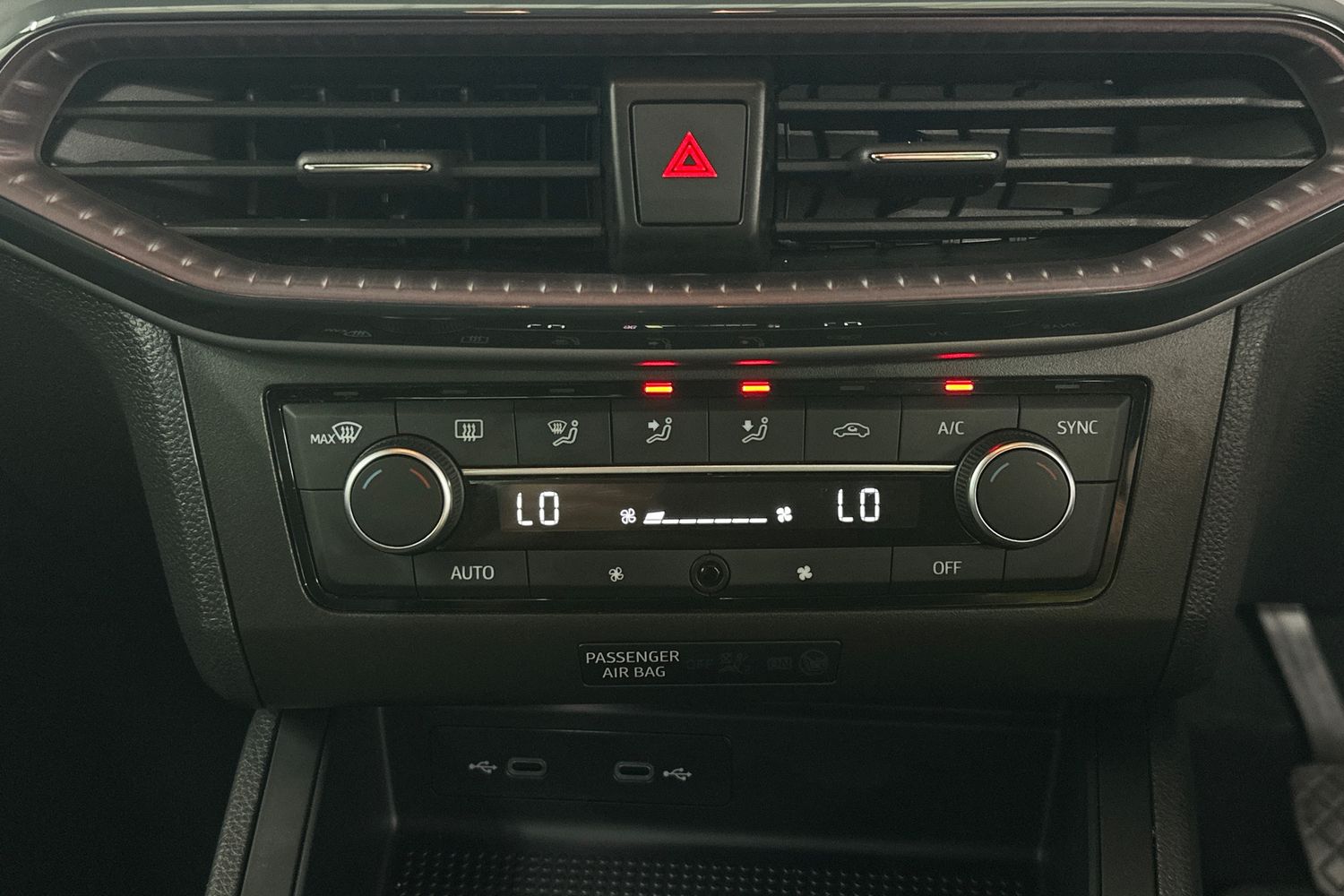 Vehicle 34