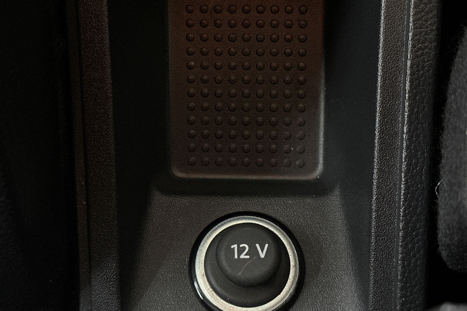 Vehicle 38