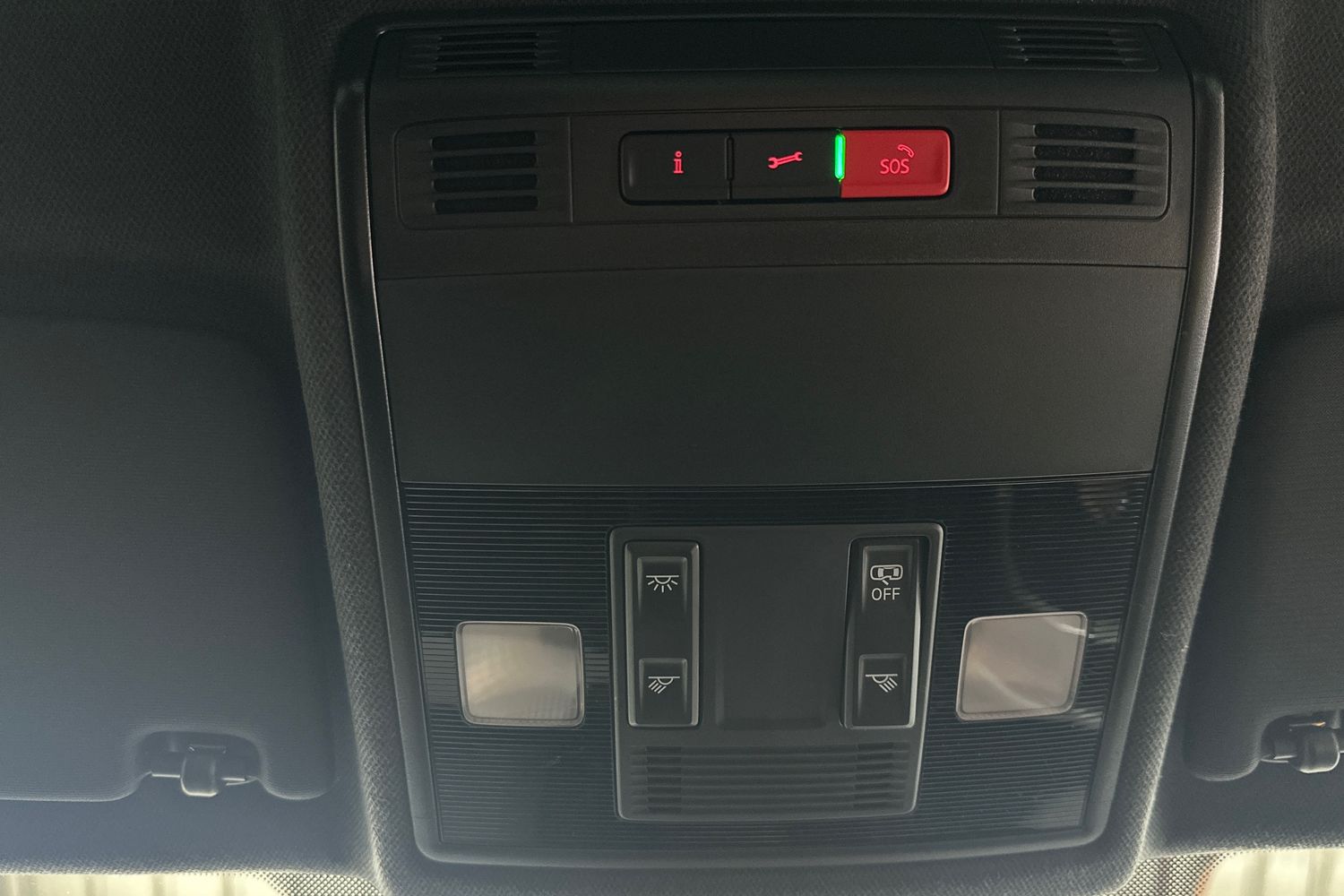 Vehicle 39