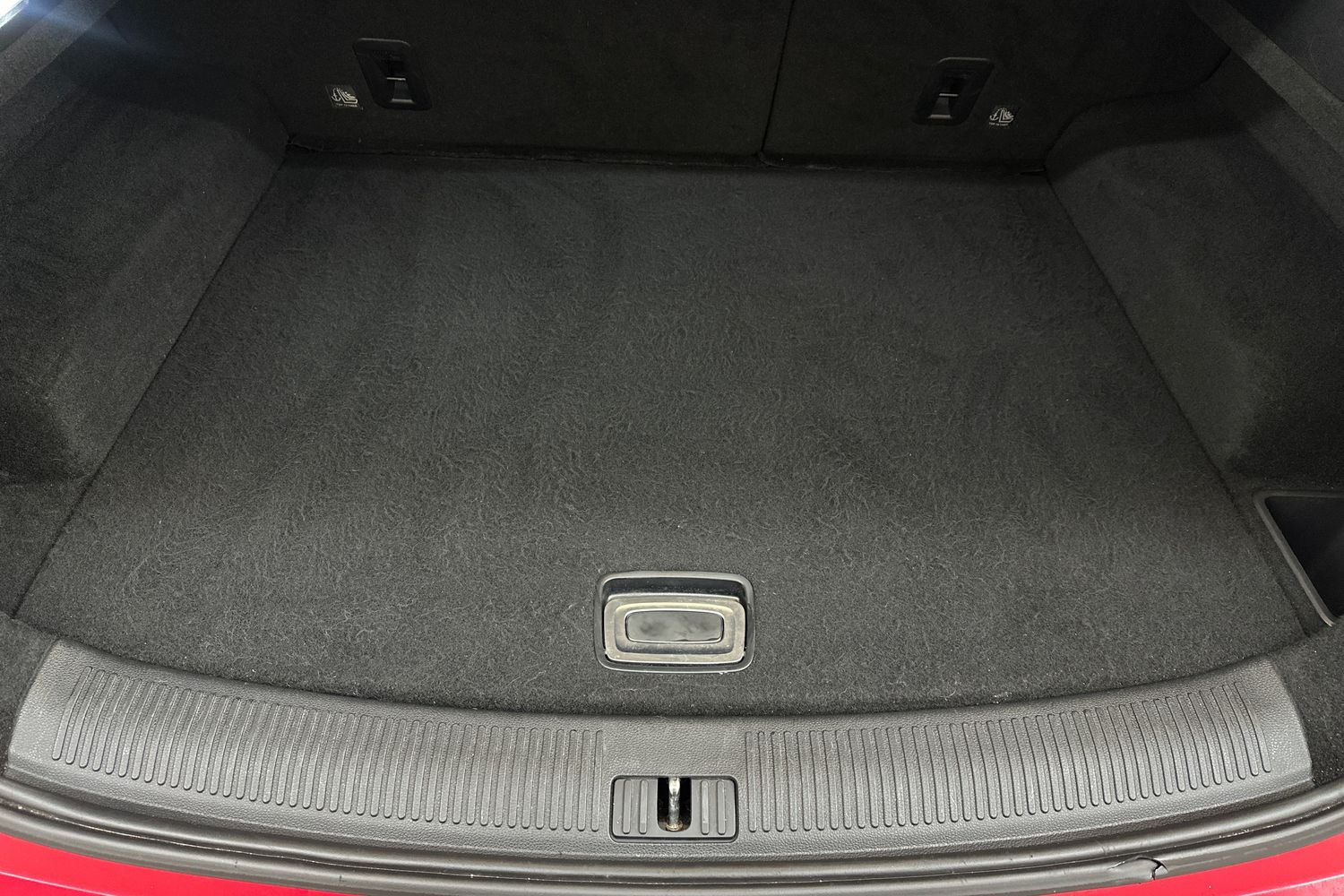 Used MG MG HS 2021 for sale - 77136883: Photo 14