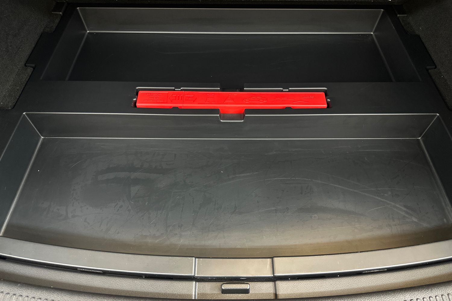 Used MG MG HS 2021 for sale - 77136883: Photo 15