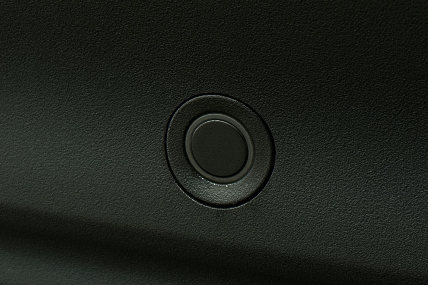 Used MG MG HS 2021 for sale - 77136883: Photo 18