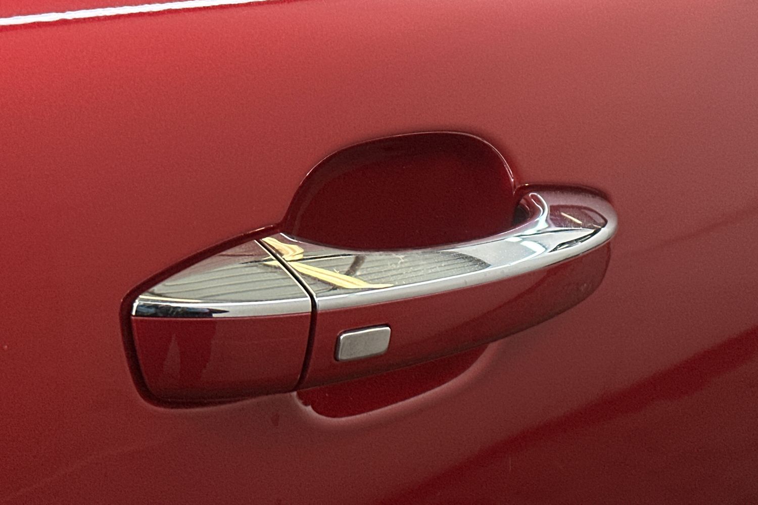 Used MG MG HS 2021 for sale - 77136883: Photo 19