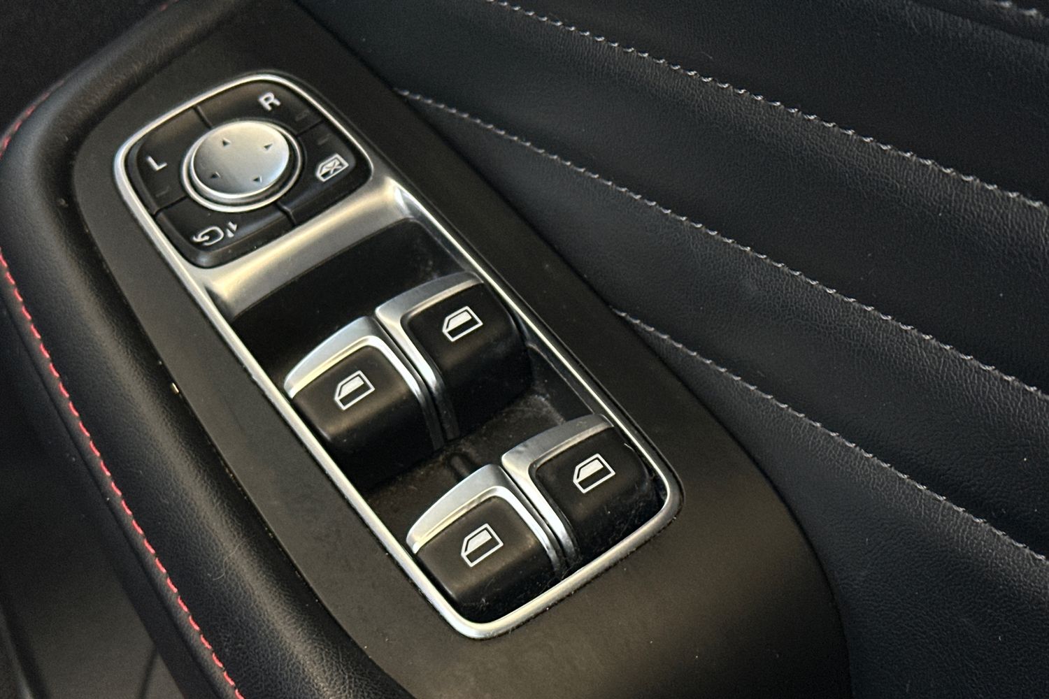 Used MG MG HS 2021 for sale - 77136883: Photo 20