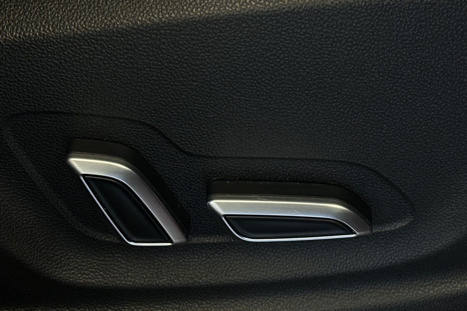 Used MG MG HS 2021 for sale - 77136883: Photo 21