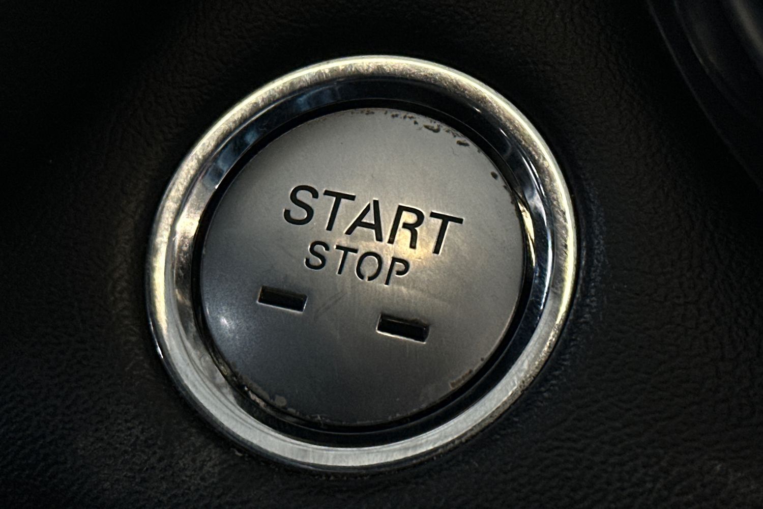 Used MG MG HS 2021 for sale - 77136883: Photo 22