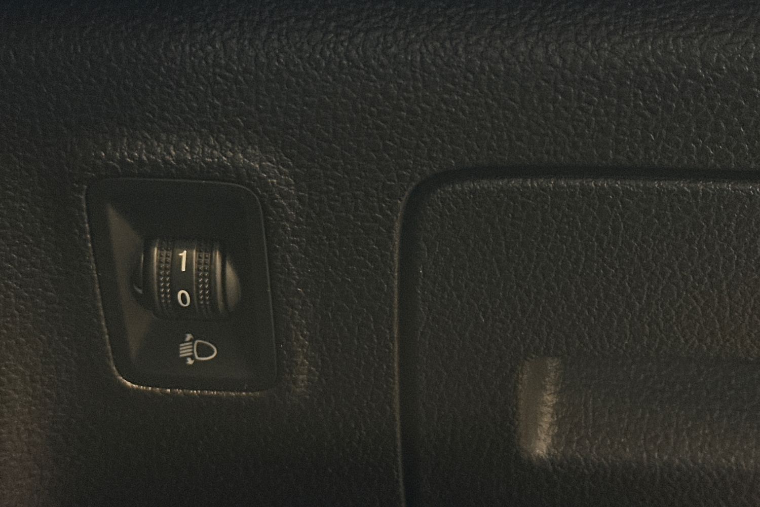 Used MG MG HS 2021 for sale - 77136883: Photo 23