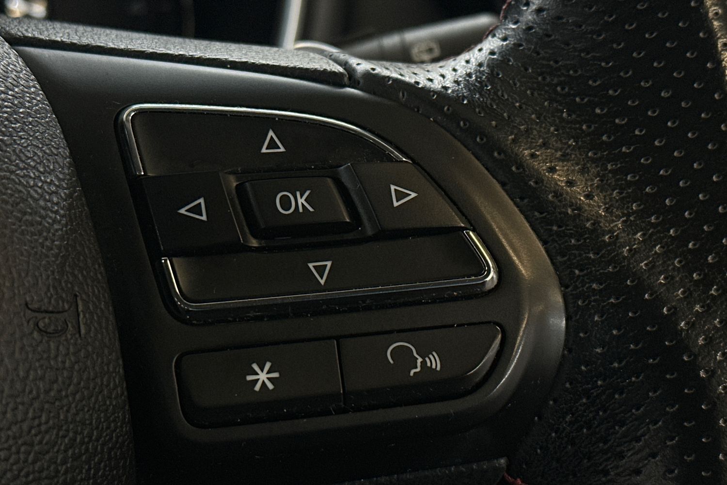 Used MG MG HS 2021 for sale - 77136883: Photo 24