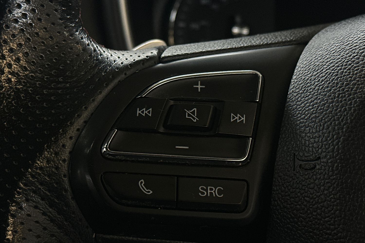 Used MG MG HS 2021 for sale - 77136883: Photo 25